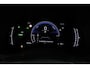 Toyota Yaris 1.5 Hybrid 115 Dynamic | Comfort Pack |  Stoel / Stuurverwarming | Dodehoekdetectie | Parkeersensoren |