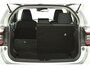 Toyota Yaris 1.5 Hybrid 115 Dynamic | Comfort Pack |  Stoel / Stuurverwarming | Dodehoekdetectie | Parkeersensoren |