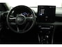 Toyota Yaris 1.5 Hybrid 115 Dynamic | Comfort Pack |  Stoel / Stuurverwarming | Dodehoekdetectie | Parkeersensoren |