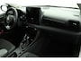 Toyota Yaris 1.5 Hybrid 115 Dynamic | Comfort Pack |  Stoel / Stuurverwarming | Dodehoekdetectie | Parkeersensoren |