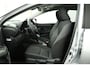 Toyota Yaris 1.5 Hybrid 115 Dynamic | Comfort Pack |  Stoel / Stuurverwarming | Dodehoekdetectie | Parkeersensoren |