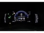 Toyota Yaris 1.5 Hybrid 115 Dynamic | Comfort Pack |  Stoel / Stuurverwarming | Dodehoekdetectie | Parkeersensoren |