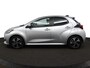Toyota Yaris 1.5 Hybrid 115 Dynamic | Comfort Pack |  Stoel / Stuurverwarming | Dodehoekdetectie | Parkeersensoren |