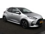 Toyota Yaris 1.5 Hybrid 115 Dynamic | Comfort Pack |  Stoel / Stuurverwarming | Dodehoekdetectie | Parkeersensoren |