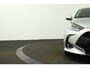 Toyota Yaris 1.5 Hybrid 115 Dynamic | Comfort Pack |  Stoel / Stuurverwarming | Dodehoekdetectie | Parkeersensoren |