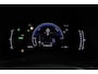 Toyota Yaris 1.5 Hybrid 115 Dynamic | Comfort Pack |  Stoel / Stuurverwarming | Dodehoekdetectie | Parkeersensoren |