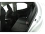 Toyota Yaris 1.5 Hybrid 115 Dynamic | Comfort Pack |  Stoel / Stuurverwarming | Dodehoekdetectie | Parkeersensoren |
