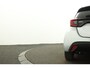 Toyota Yaris 1.5 Hybrid 115 Dynamic | Comfort Pack |  Stoel / Stuurverwarming | Dodehoekdetectie | Parkeersensoren |