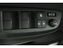 Toyota Yaris 1.5 Hybrid 115 Dynamic | Comfort Pack |  Stoel / Stuurverwarming | Dodehoekdetectie | Parkeersensoren |