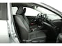 Toyota Yaris 1.5 Hybrid 115 Dynamic | Comfort Pack |  Stoel / Stuurverwarming | Dodehoekdetectie | Parkeersensoren |