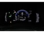 Toyota Yaris 1.5 Hybrid 115 Dynamic | Comfort Pack |  Stoel / Stuurverwarming | Dodehoekdetectie | Parkeersensoren |