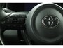 Toyota Yaris 1.5 Hybrid 115 Dynamic | Comfort Pack |  Stoel / Stuurverwarming | Dodehoekdetectie | Parkeersensoren |