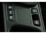 Toyota Yaris 1.5 Hybrid 115 Dynamic | Comfort Pack |  Stoel / Stuurverwarming | Dodehoekdetectie | Parkeersensoren |