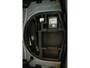 Toyota Yaris 1.5 Hybrid 115 Dynamic | Comfort Pack |  Stoel / Stuurverwarming | Dodehoekdetectie | Parkeersensoren |