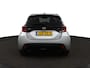 Toyota Yaris 1.5 Hybrid 115 Dynamic | Comfort Pack |  Stoel / Stuurverwarming | Dodehoekdetectie | Parkeersensoren |