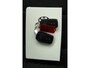 Toyota Yaris 1.5 Hybrid 115 Dynamic | Comfort Pack |  Stoel / Stuurverwarming | Dodehoekdetectie | Parkeersensoren |