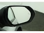 Toyota Yaris 1.5 Hybrid 115 Dynamic | Comfort Pack |  Stoel / Stuurverwarming | Dodehoekdetectie | Parkeersensoren |