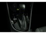 Toyota Yaris 1.5 Hybrid 115 Dynamic | Comfort Pack |  Stoel / Stuurverwarming | Dodehoekdetectie | Parkeersensoren |