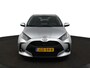 Toyota Yaris 1.5 Hybrid 115 Dynamic | Comfort Pack |  Stoel / Stuurverwarming | Dodehoekdetectie | Parkeersensoren |