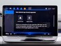 Volkswagen Golf 1.5 TSI Life Edition Sfeerverlichting - Camera - 17 Inch - Apple Carplay/Android Auto