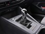 Volkswagen Golf 1.5 TSI Life Edition Sfeerverlichting - Camera - 17 Inch - Apple Carplay/Android Auto