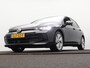 Volkswagen Golf 1.5 TSI Life Edition Sfeerverlichting - Camera - 17 Inch - Apple Carplay/Android Auto