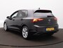 Volkswagen Golf 1.5 TSI Life Edition Sfeerverlichting - Camera - 17 Inch - Apple Carplay/Android Auto