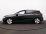 Volkswagen Golf 1.5 TSI Life Edition Sfeerverlichting - Camera - 17 Inch - Apple Carplay/Android Auto