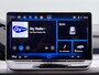 Volkswagen Golf 1.5 TSI Life Edition Sfeerverlichting - Camera - 17 Inch - Apple Carplay/Android Auto