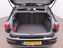 Volkswagen Golf 1.5 TSI Life Edition Sfeerverlichting - Camera - 17 Inch - Apple Carplay/Android Auto