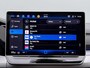 Volkswagen Golf 1.5 TSI Life Edition Sfeerverlichting - Camera - 17 Inch - Apple Carplay/Android Auto