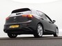 Volkswagen Golf 1.5 TSI Life Edition Sfeerverlichting - Camera - 17 Inch - Apple Carplay/Android Auto