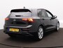 Volkswagen Golf 1.5 TSI Life Edition Sfeerverlichting - Camera - 17 Inch - Apple Carplay/Android Auto
