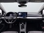 Volkswagen Golf 1.5 TSI Life Edition Sfeerverlichting - Camera - 17 Inch - Apple Carplay/Android Auto