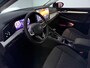 Volkswagen Golf 1.5 TSI Life Edition Sfeerverlichting - Camera - 17 Inch - Apple Carplay/Android Auto