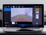 Volkswagen Golf 1.5 TSI Life Edition Sfeerverlichting - Camera - 17 Inch - Apple Carplay/Android Auto