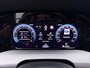 Volkswagen Golf 1.5 TSI Life Edition Sfeerverlichting - Camera - 17 Inch - Apple Carplay/Android Auto