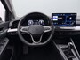 Volkswagen Golf 1.5 TSI Life Edition Sfeerverlichting - Camera - 17 Inch - Apple Carplay/Android Auto