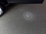 Volkswagen Golf 1.5 TSI Life Edition Sfeerverlichting - Camera - 17 Inch - Apple Carplay/Android Auto