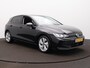 Volkswagen Golf 1.5 TSI Life Edition Sfeerverlichting - Camera - 17 Inch - Apple Carplay/Android Auto