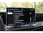 Volkswagen Tiguan 1.5 eHybrid R-Line Business | IQ | Pano | Trekhaak | 360° cam | Elek. klep