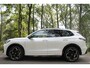 Volkswagen Tiguan 1.5 eHybrid R-Line Business | IQ | Pano | Trekhaak | 360° cam | Elek. klep