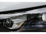 Volkswagen Tiguan 1.5 eHybrid R-Line Business | IQ | Pano | Trekhaak | 360° cam | Elek. klep