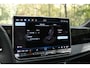 Volkswagen Tiguan 1.5 eHybrid R-Line Business | IQ | Pano | Trekhaak | 360° cam | Elek. klep