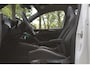 Volkswagen Tiguan 1.5 eHybrid R-Line Business | IQ | Pano | Trekhaak | 360° cam | Elek. klep