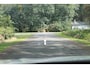 Volkswagen Tiguan 1.5 eHybrid R-Line Business | IQ | Pano | Trekhaak | 360° cam | Elek. klep