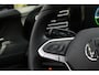Volkswagen Tiguan 1.5 eHybrid R-Line Business | IQ | Pano | Trekhaak | 360° cam | Elek. klep
