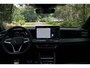 Volkswagen Tiguan 1.5 eHybrid R-Line Business | IQ | Pano | Trekhaak | 360° cam | Elek. klep