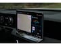 Volkswagen Tiguan 1.5 eHybrid R-Line Business | IQ | Pano | Trekhaak | 360° cam | Elek. klep