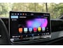 Volkswagen Tiguan 1.5 eHybrid R-Line Business | IQ | Pano | Trekhaak | 360° cam | Elek. klep
